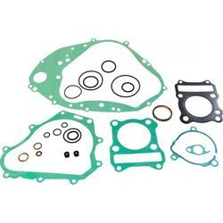 Athena Komplet uszczelek silnika Suzuki DR 125SM '09-