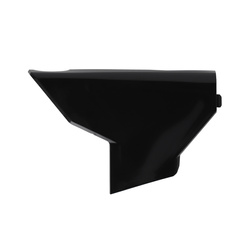 Acerbis Pokrywa filtra powietrza Husqvarna FC 250 '23-