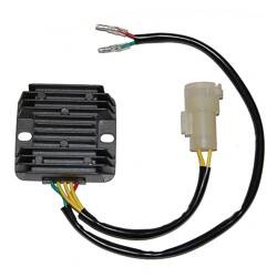 Electrosport Regulator napięcia Honda TRX 300 FW 92-00