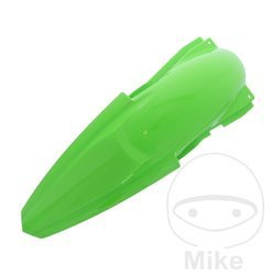 Polisport Błotnik tył Kawasaki KX 125/250 '01-'08 (RESTYLING KX 450 '22) kolor zielony