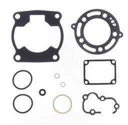 ATHENA Uszczelki TOP-END KAWASAKI Kx 100 '14-'21 / Kx 112 '22-'23