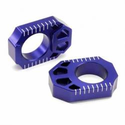 ZETA Napinacz tylnej ośki łańcucha