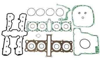 Centauro Komplet uszczelek silnika YAMAHA FJ 1100 '84-'85