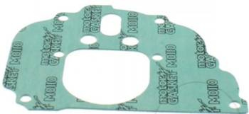 Athena Uszczelka tłumika KTM 200 SX/EGS/EXC