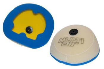 Multi Air Filtr powietrza KTM SX/EXC 125/250/380/400/520 98-07
