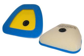 Multi Air Filtr powietrza Yamaha YZ 250 / 450 F 14-18 / WR 250 F 15-18 / WR 450 F 16-18