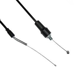 Linka gazu Suzuki RM 125 99-00