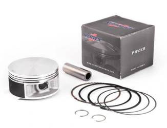 Vertex Tłok (99.17 ) Polaris PREDATOR 500 '03-'07 OUTLAW 500 '06-'07 (C)