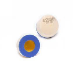 Multi Air Filtr powietrza SUZUKI RMX 250 89-98