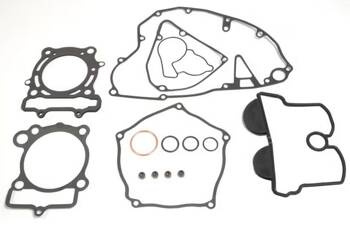 Centauro Komplet uszczelek silnika KAWASAKI KXF 250 '04-'08 / SUZUKI RMZ 250 '04-'06