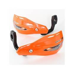 ZETA Osłony dłoni / Listki Impact X2