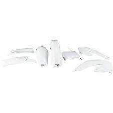 UFO Komplet plastików Honda CR 125/250 '00-'01