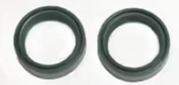 Uszczelniacze olejowe przedniego zawieszenia KTM SX 65 12-16 / KTM SX LC 50 12-16 Athena