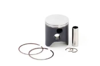 Vertex Tłok TM RACING EN/SM 300FI '19-'23 [71.95 mm] - 24617C