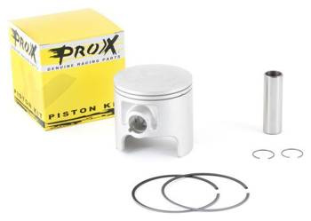 Prox Tłok Yamaha SUPERJET 700 94-17 WAVE BLASTER 700 WAVE RUNNER 700 93-04 WAVE VENTURE 700 XL 700 95-05 WAVE RUNNER 1100 WAWE VENTURE 1100 95-97  [81.50MM ]