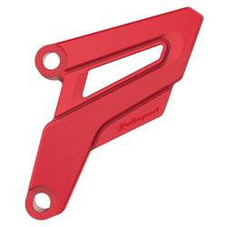 Polisport Osłona zębatki przedniej z prowadnicą łańcucha Beta RR 2T/4T 20-22