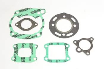 Uszczelki TOP-END HONDA CR 80R 85-86 Athena