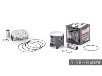 Wossner Tłok Yamaha YZF 250 16-18 [97.00mm] [A]