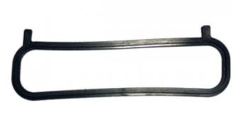 Uszczelka pokrywy zaworowej BMW K 75 84-94 Athena