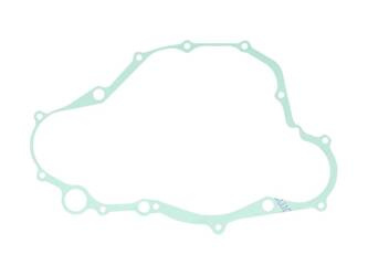 Athena Uszczelka pokrywy sprzęgła Yamaha YZF 450 10-13