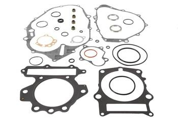 Winderosa Komplet uszczelek YAMAHA XT600 '90-'95