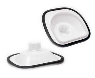 Multi Air Filtr powietrza KTM 85/125/200/250/300/350/450 SX/SXF 11-15 EXC/EXCF 12-16 HUSQVARNA FC/TC /FE/TE 14-15 /HUSABERG TE 12-13