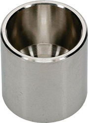 ALL BALLS Tłoczek zacisku hamulcowego Kawasaki KX 80/85 91-18 / Yamaha 80/85 93-22