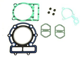 Athena Uszczelki Top-End Husqvarna TE/TC 610 '90-'06