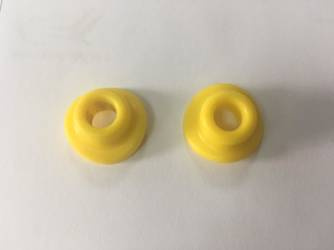 M.C Gumki MUDGUARD do uszczelnienia wentyla