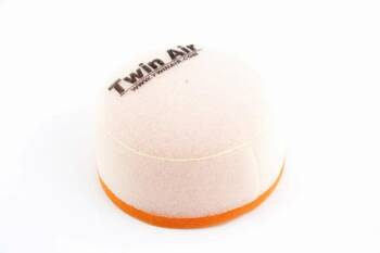 Twin Air Filtr powietrza KAWASAKI KDX 200 '86-'06 /  KDX 220R '94-'05 /  KLX 250R '06-'07