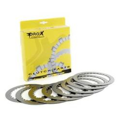 ProX Przekładki sprzęgła KTM 450SX-F 07-11 / KTM 505SX/XC-F08-09