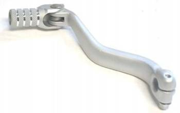 M.C Dźwignia zmiany biegów YAMAHA YZF 250 14-18 / WR 250F 15-18 / WR 450F 16-18 / YZF 450 14-17