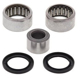 All Balls Łożysko amortyzatora tylnego DOLNE TM EN 125/250 '05-'06, MX 125/250 '05-'06, MX 450/530F '05-'06