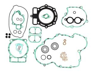 Athena Komplet uszczelek silnika KTM XC450 08-09
