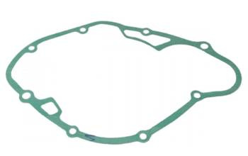 Uszczelka pokrywy sprzęgła HONDA CR 125R 81-82 Athena