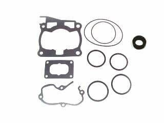 Namura Uszczelki TOP-END Yamaha YZ 125 98-01