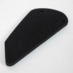 ATHENA Filtr powietrza SYM JET/MASK 50 '00-'04 / JUNGLE 50 '00 /