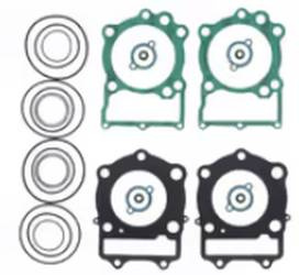 Uszczelki TOP-END YAMAHA XV 750 VIRAGO 88-96 Athena