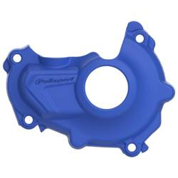 Osłona pokrywy alternatora Yamaha YZ 450F 14-17 Polisport