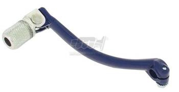 M.C Dźwignia zmiany biegów YAMAHA YZF 250 06-13 /WR 250F 07-14 / WR450F 07-15