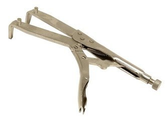 Nachman Klucz do blokowania magneta/kosza sprzęgłowego