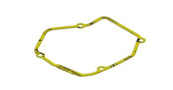 XRADICAL Uszczelka pokrywy alternatora Honda CR 125R 05-07