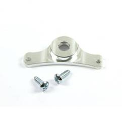 Uniwersalny uchwyt montażowy licznika motogodzin Prox