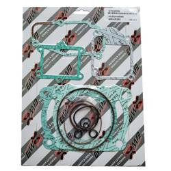 BEARING WORX Uszczelki TOP-END Husqvarna WR 300 09-14 / CR/WR 250 99-04