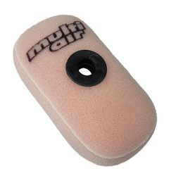 Multi Air Filtr powietrza HONDA XR 250/400/600/ BAJA 85-09