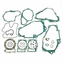 Komplet uszczelek silnika APRILIA PEGASO 650 91-00 / MOTO 6.5 95-99 Athena
