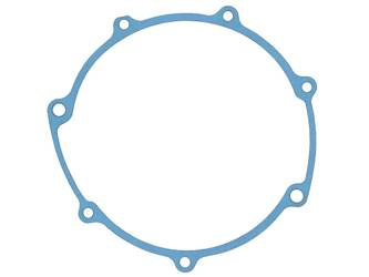 Namura Uszczelka pokrywy sprzęgła Yamaha YZF 250 01-13 WRF 250 01-13