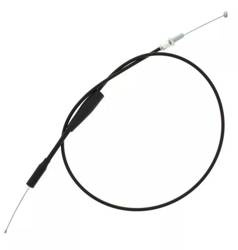 ALL BALLS Linka sprzęgła Honda CRF 450R 19-20 / CRF 450RWE 19-20 / CRF 450RX 19-20