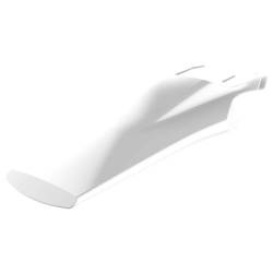 Błotnik tył Polisport HUSQVARNA TE/FE -20 TC/FC 19-20