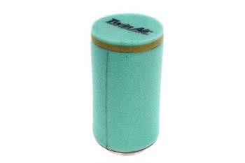 Twin Air Filtr powietrza Polaris 325/330/335/400/450/500/550/700/800/850